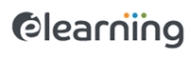 דרושים ב**e-Learning knowledge solutions